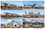 News Release: Crown MedRealty Partners Acquires Six-Building ENT Portfolio Across WesternMichigan